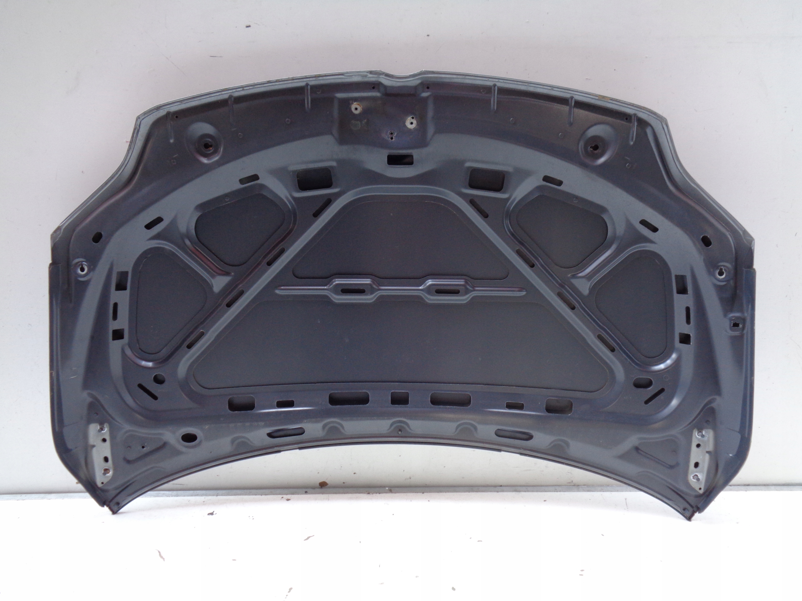 bonnet VW GOLF V 5 VI 6 plus + 5M 5M0 NR 41727
