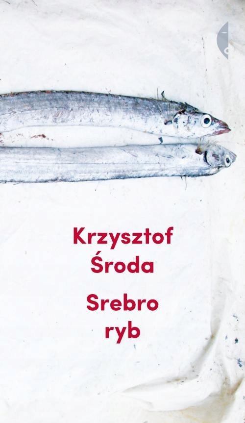 Srebro Ryb, Środa Krzysztof-Zdjęcie-0