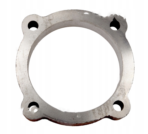 Oprawa łożyska 6209 Bizon 504013007 Produkt krajow