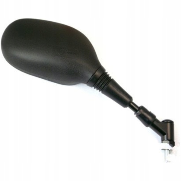 Pravé zrcátko Suzuki Uh 2002-2010