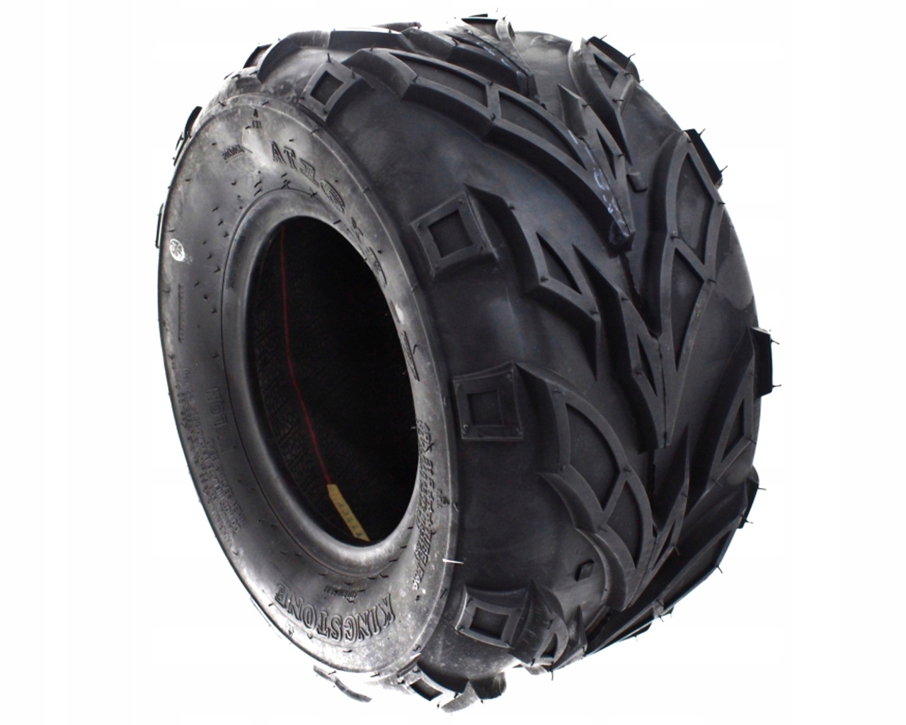 OPONA QUAD ATV 50 70 110 125 150 16x8-7 , 16 8 7