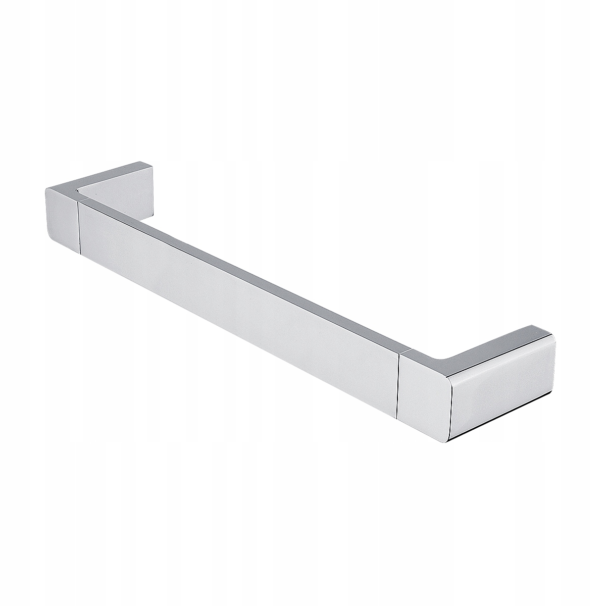 Nimco Maya nástenný držiak na uteráky, 46 cm Ma 29046-26