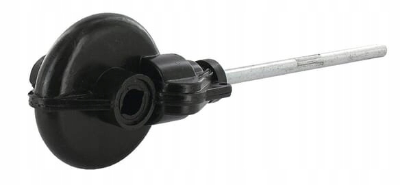 Угловая шестерня для разбрасывателя 69209