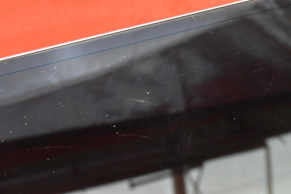 display 1659328-00-A TESLA MODEL Y 20
