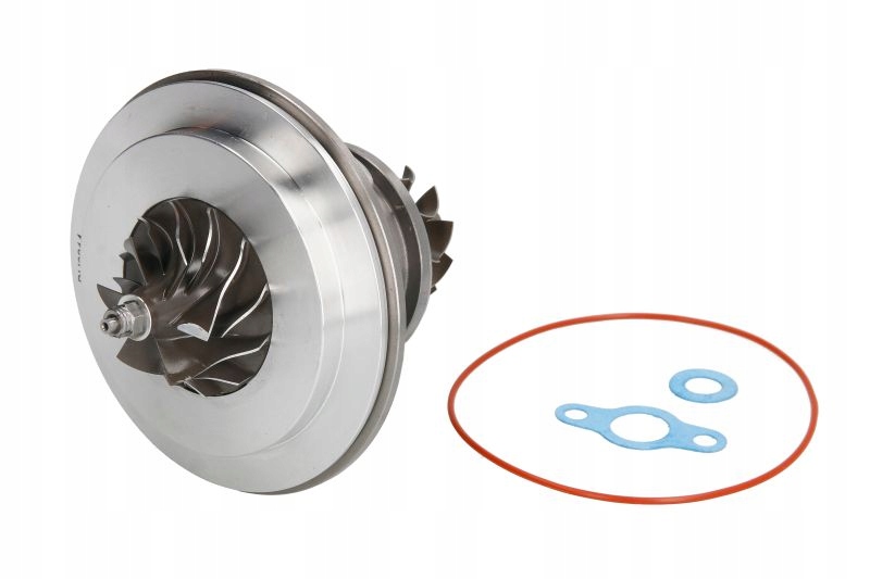 Jádro Vložky Turbíny Cartridge Peugeot Boxer 2.8 Hdi 128 Km 53039700081