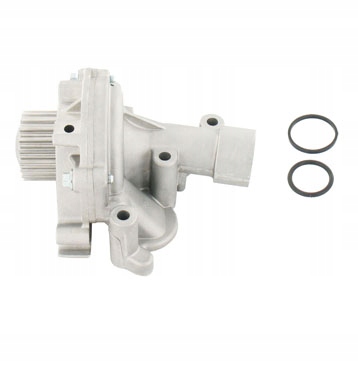 Pompa wody do CITROEN 1,8/2,0 16V 00- C4/C5 /