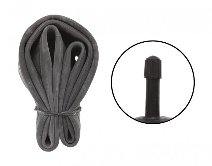 

Dętka 48x188 do wózków dziecięcych