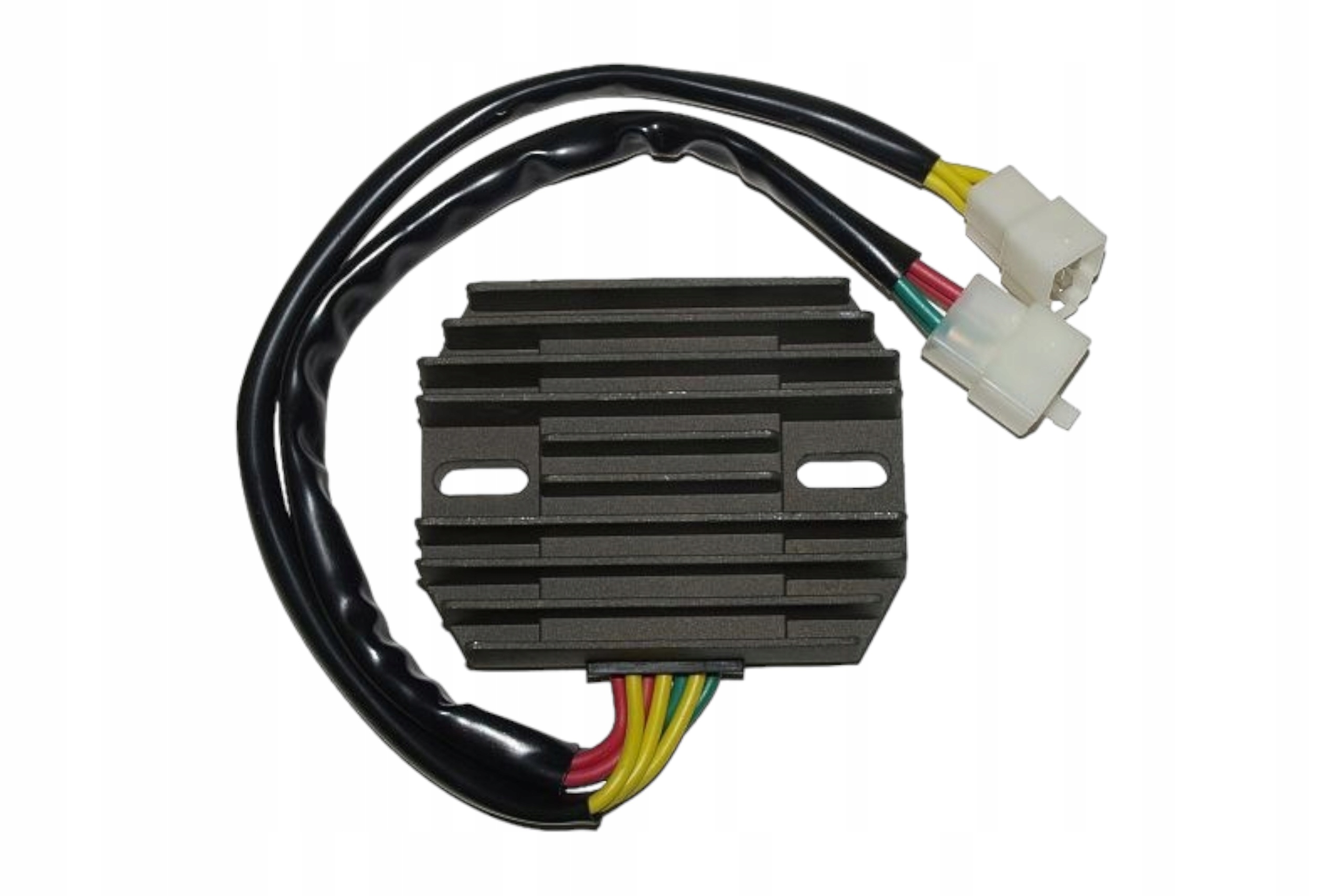 Regulátor Napětí Usměrňovač Suzuki Tl 1000 97-00