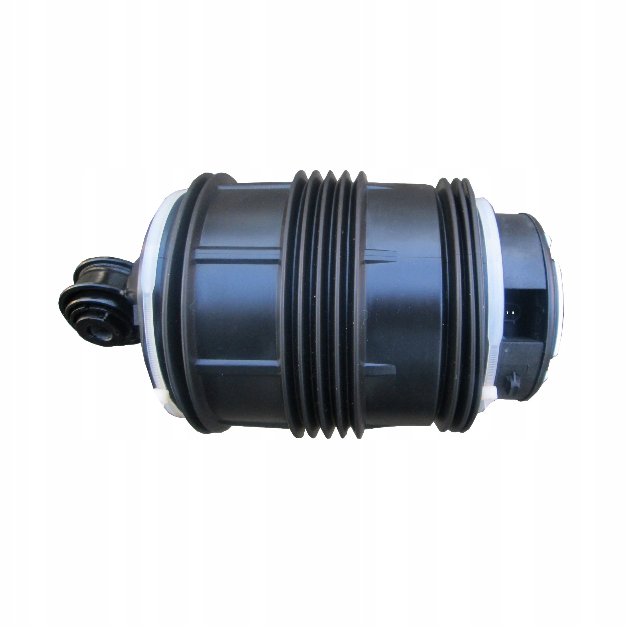 8100028 - Мех подушка MERCEDES W211 E-класс сзади