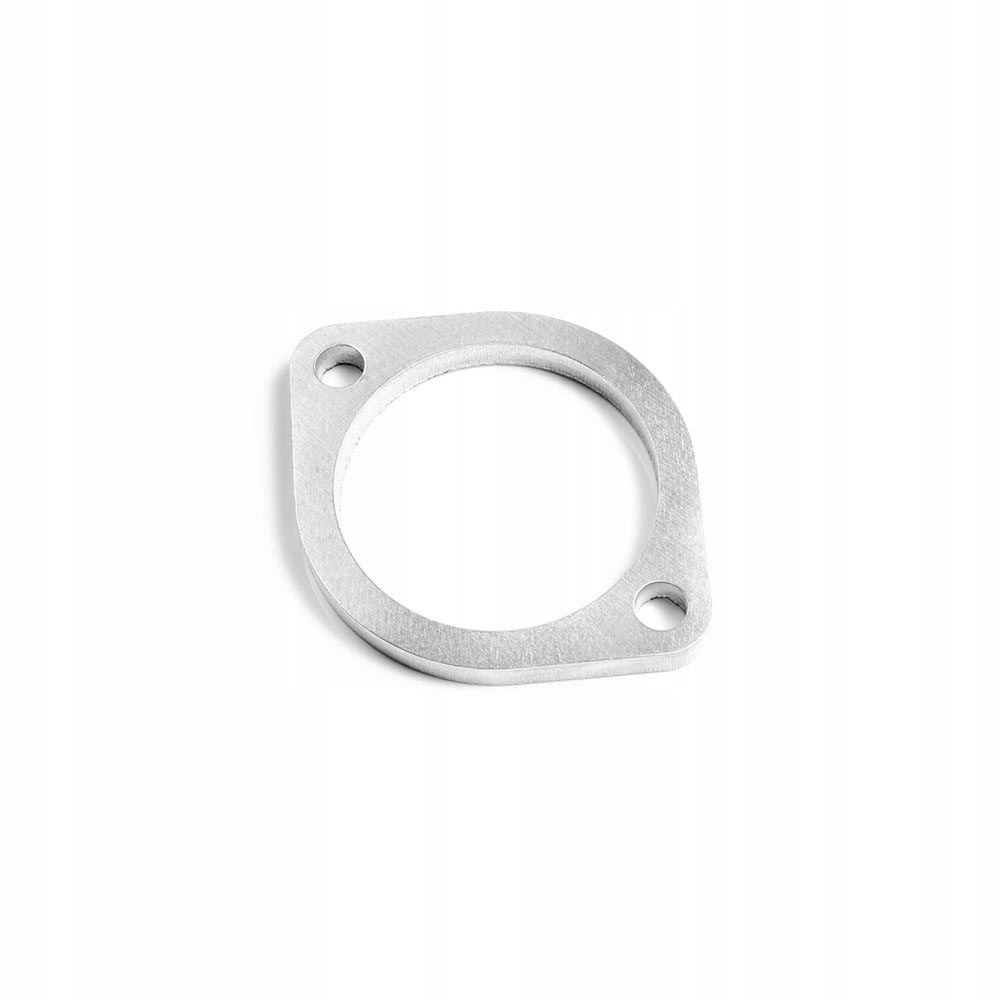 Flansza mocująca do układów wydechowych F26 (2.5)