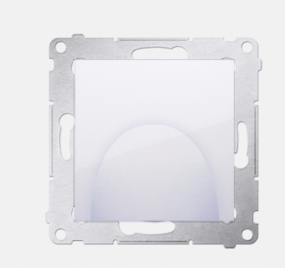 

Simon 54 Wyjście przyłącze kablowe DPK1.01/11