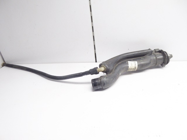 TRAFIC II VIVARO PRIMASTAR RURA WLEW PALIWA 1.9 DCI