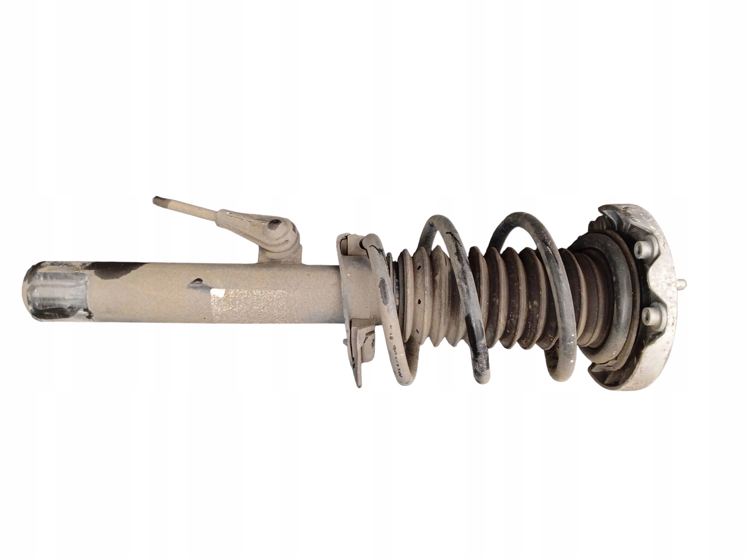 shock absorber left front front BMW X2 F39 6888465