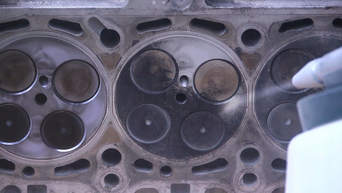 09b63e734b02b46409dd98832b9d