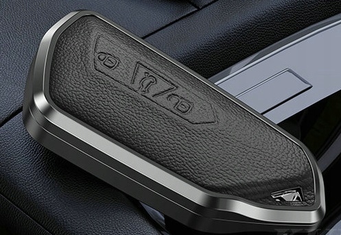 80aee832466585a76e7303dff5e1