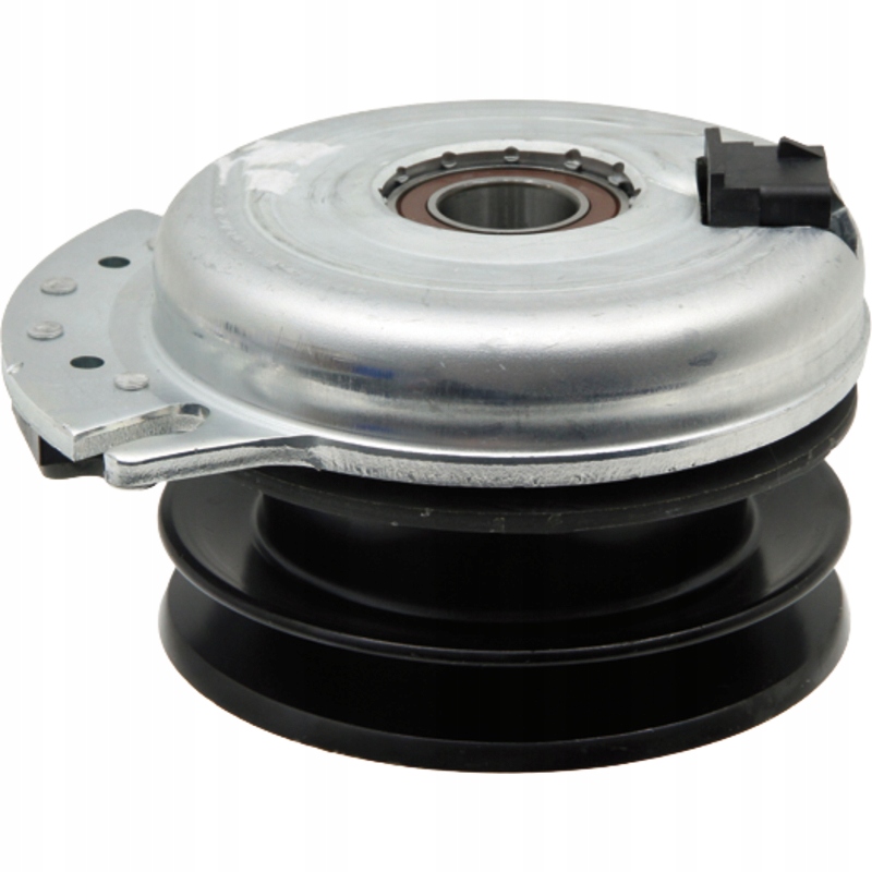 Elektr. spojka 25,4 mm Stiga Castel 118399063/0