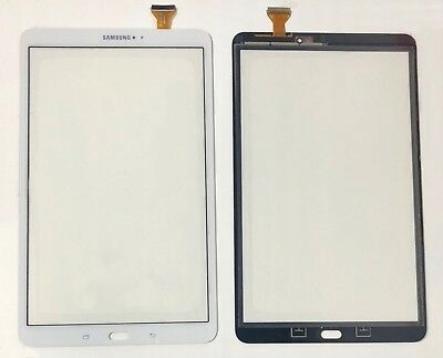 

Nowy Digitizer Dotyk Samsung Galaxy Tab A SM-T585