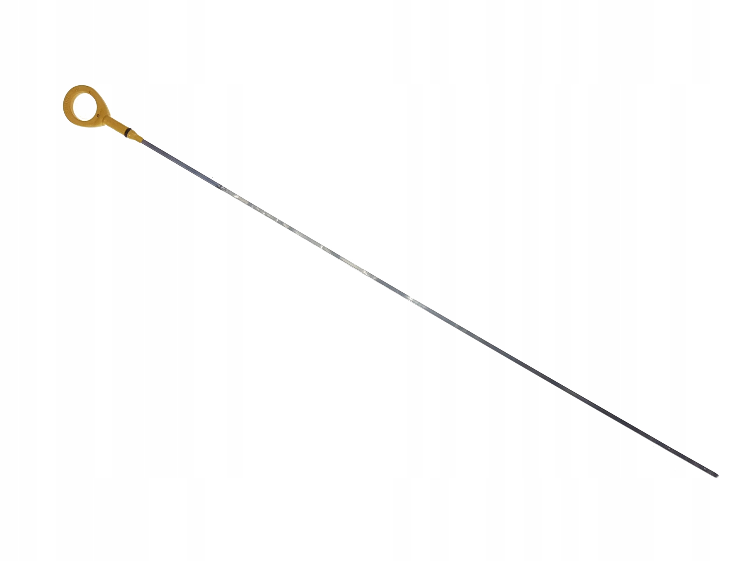 URBAN CRUISER 09 16 1 3 BAGNET MIARA MIARKA OLEJU