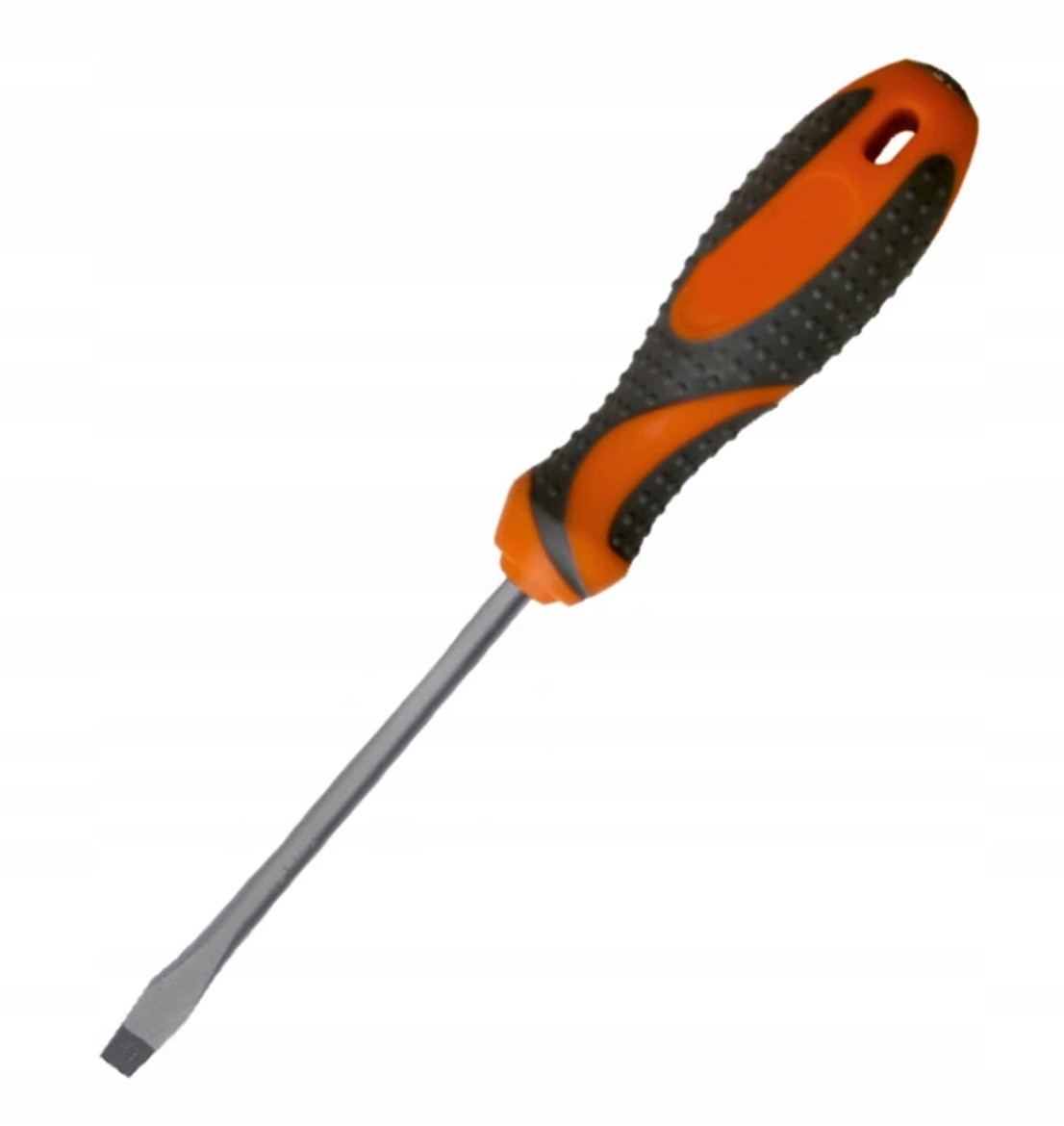 

Wkrętak Płaski 8MMx150MM Richmann C5226