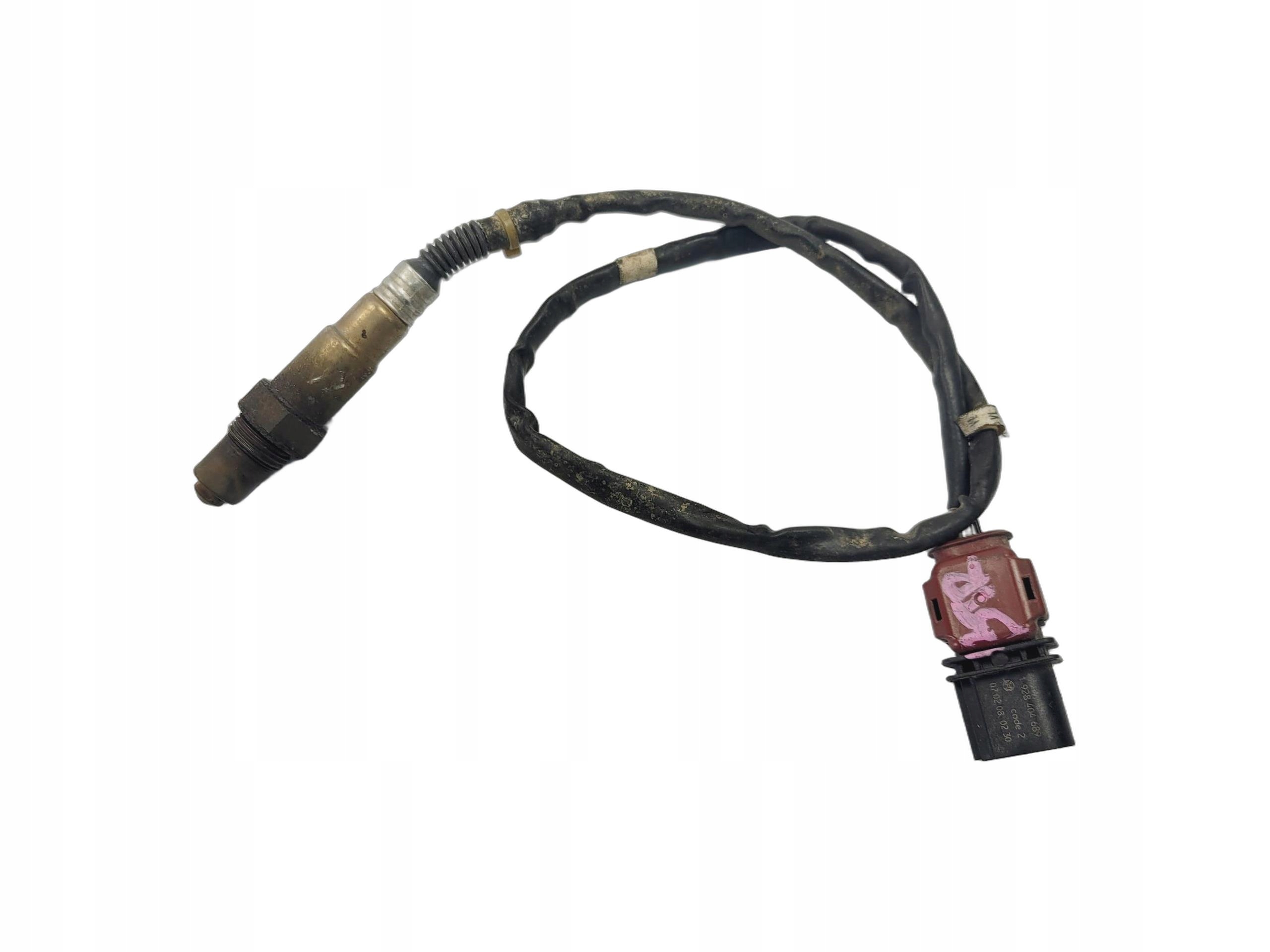 SONDA LAMBDA AUDI Q7 BTR 057906262F