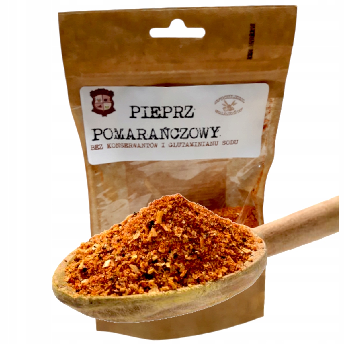 Levně Pepř Sada bylin Směs koření Sýpka Chuť 1 kg