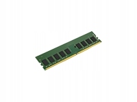 Kingston 32GB DDR4 3200MHz Module