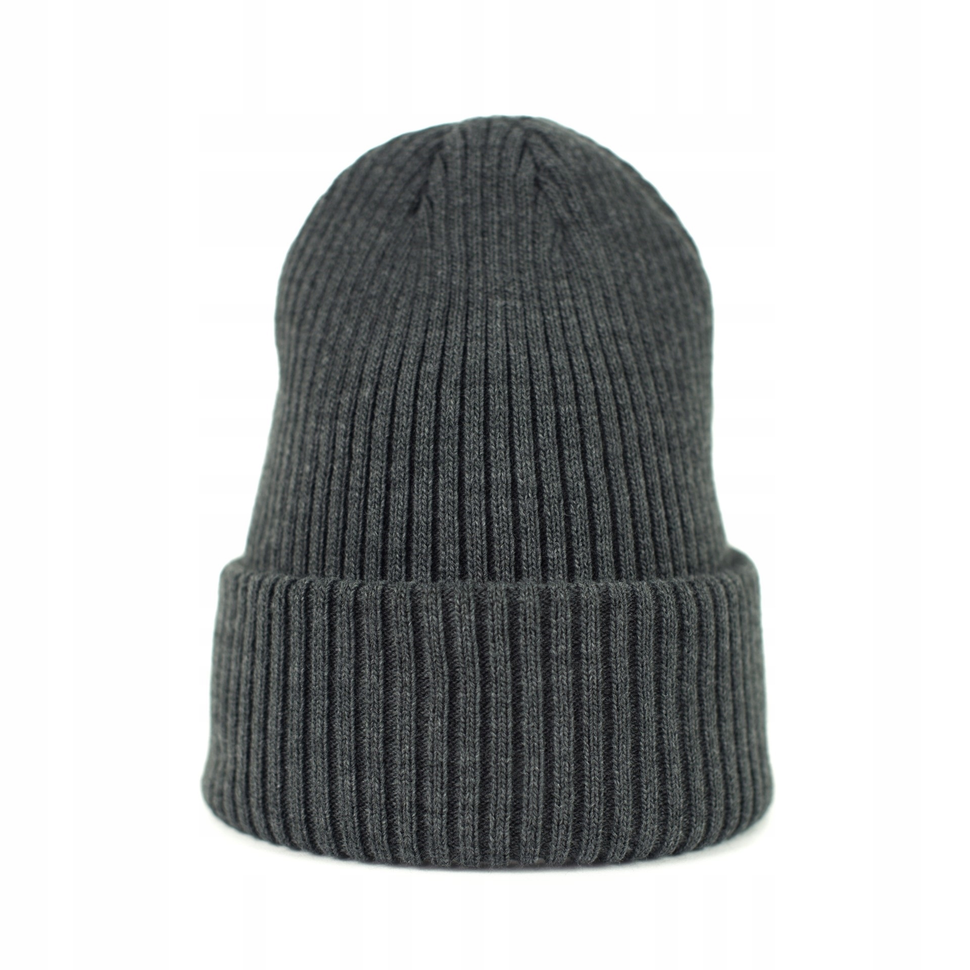 

Czapka Beanie Damska Męska Uniwersalna Ocieplona
