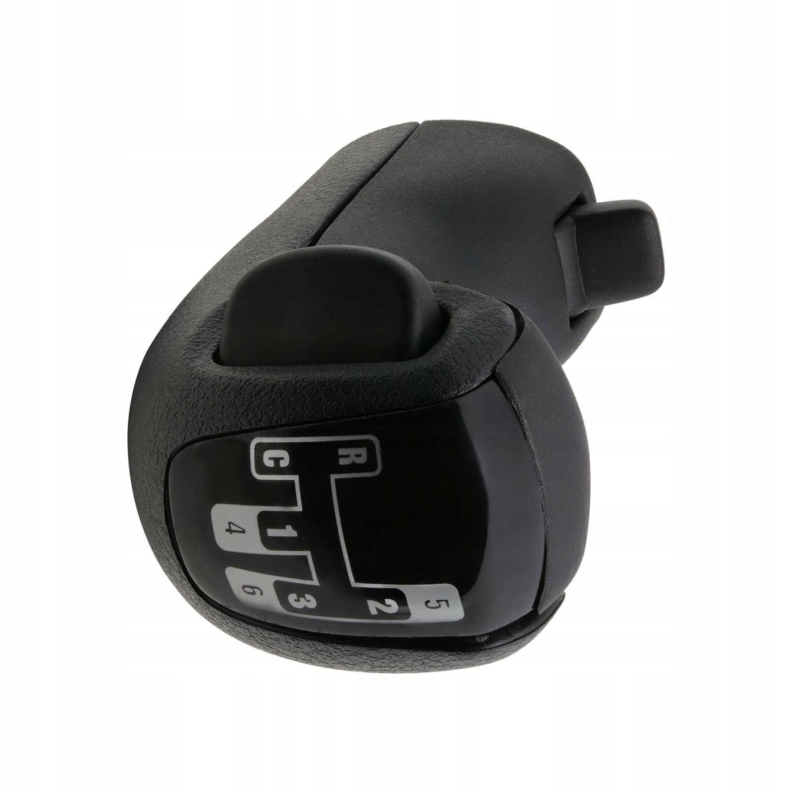 GALKA DZWIGNI ZMIANY BIEGOW SCANIA 4 R CP CR Part number 1727377