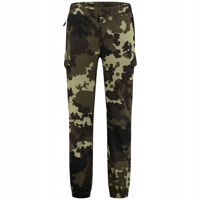 KORDA KORE Joggers Kamo S - KCL472