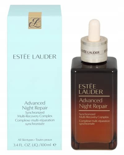 Estee Lauder Advanced Night Repair Sérum 100 ML