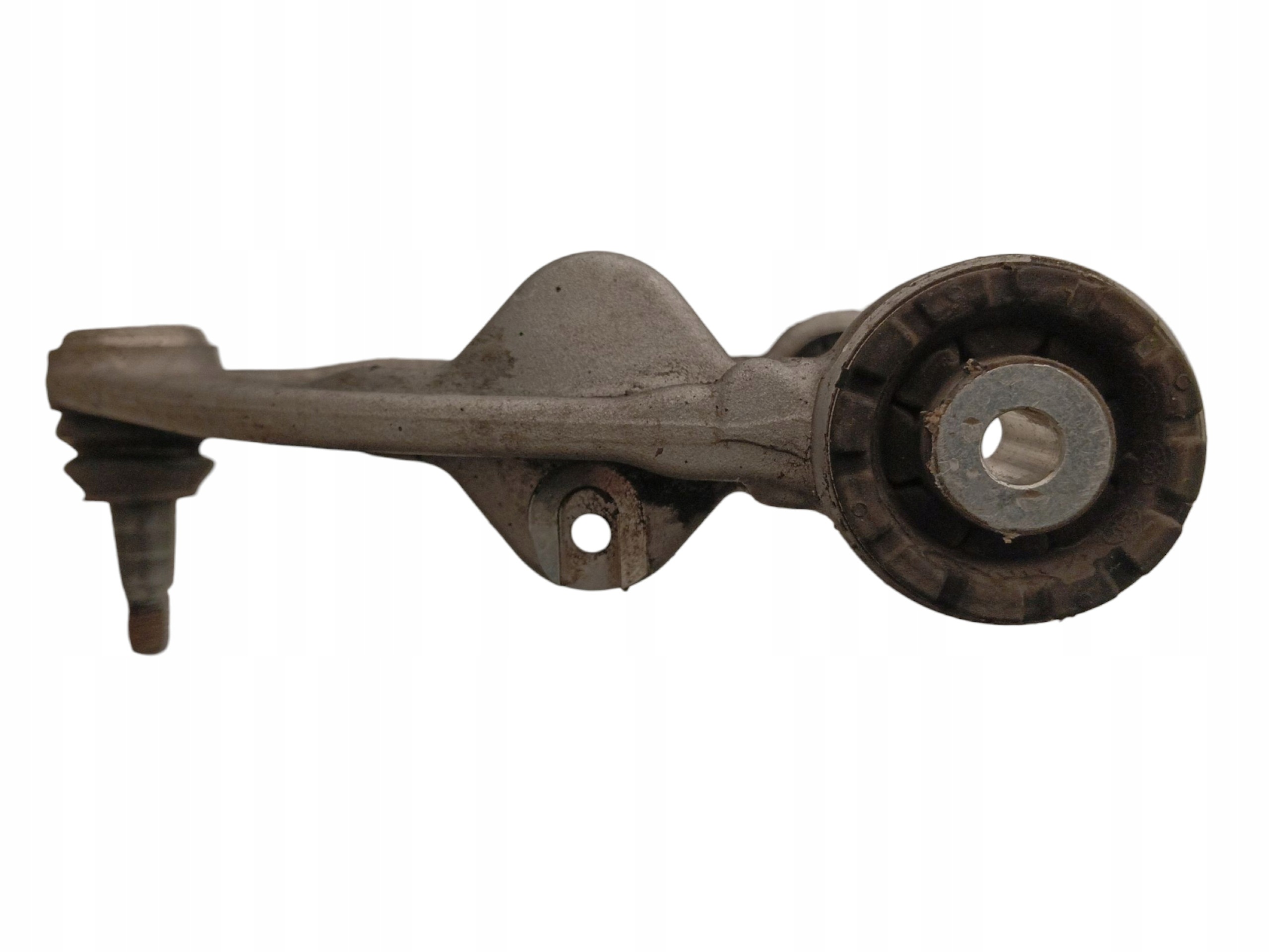 arm upper left front front VOLVO V90 II K2128-02