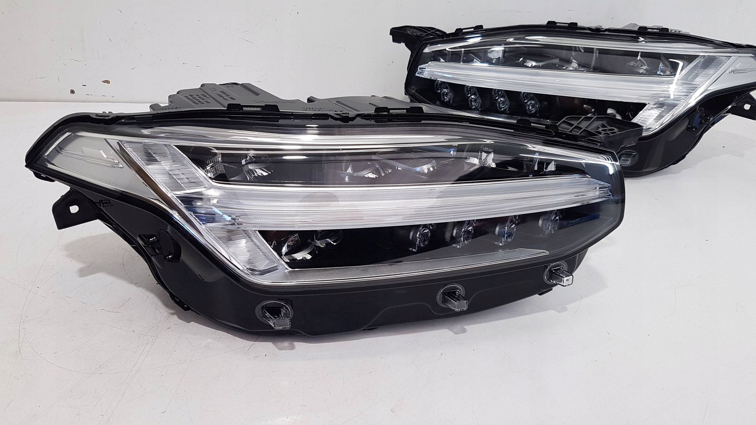 A1170065454a9ef250905c1aa59d