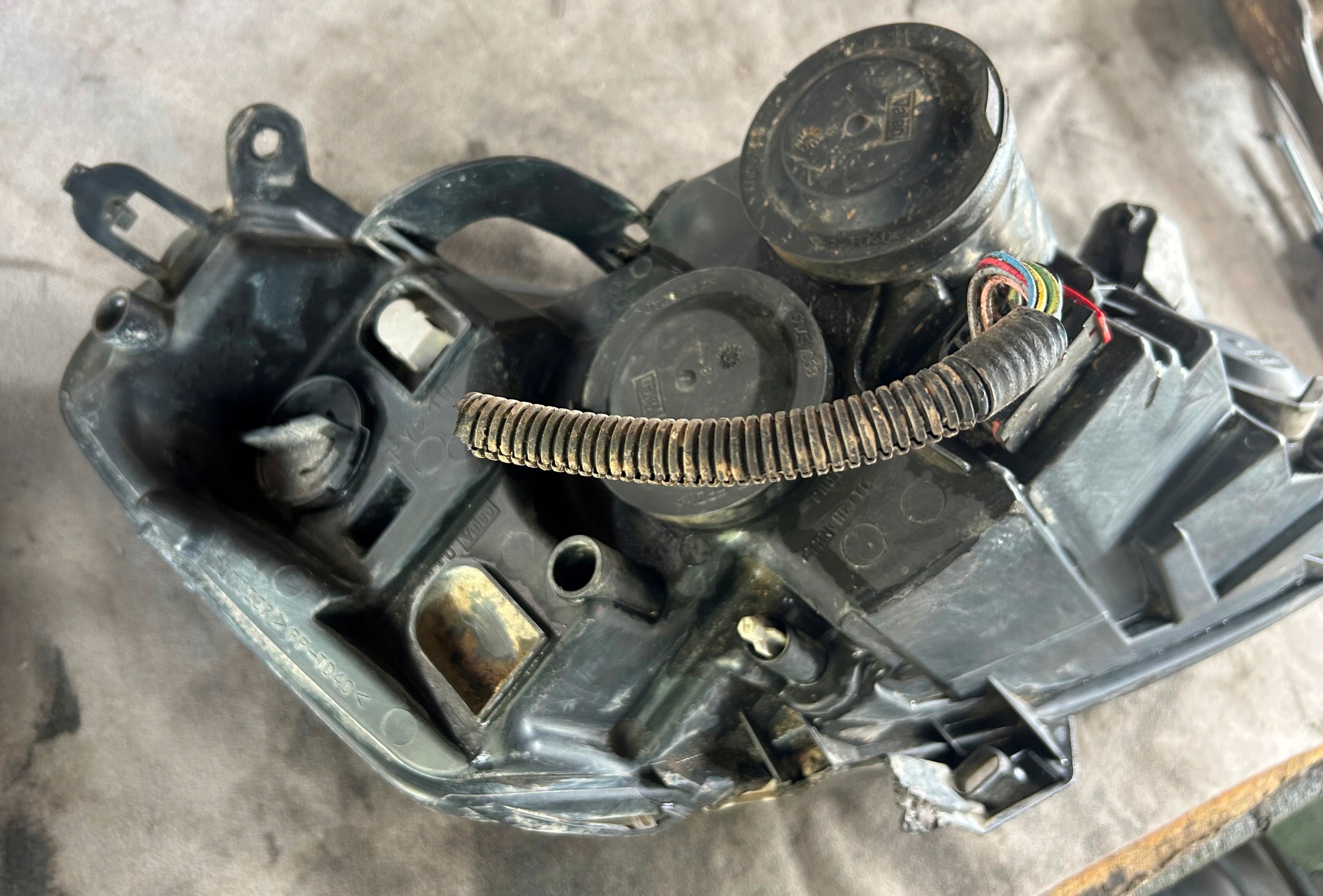 C24fe8a44ba8ada58f43d1835878