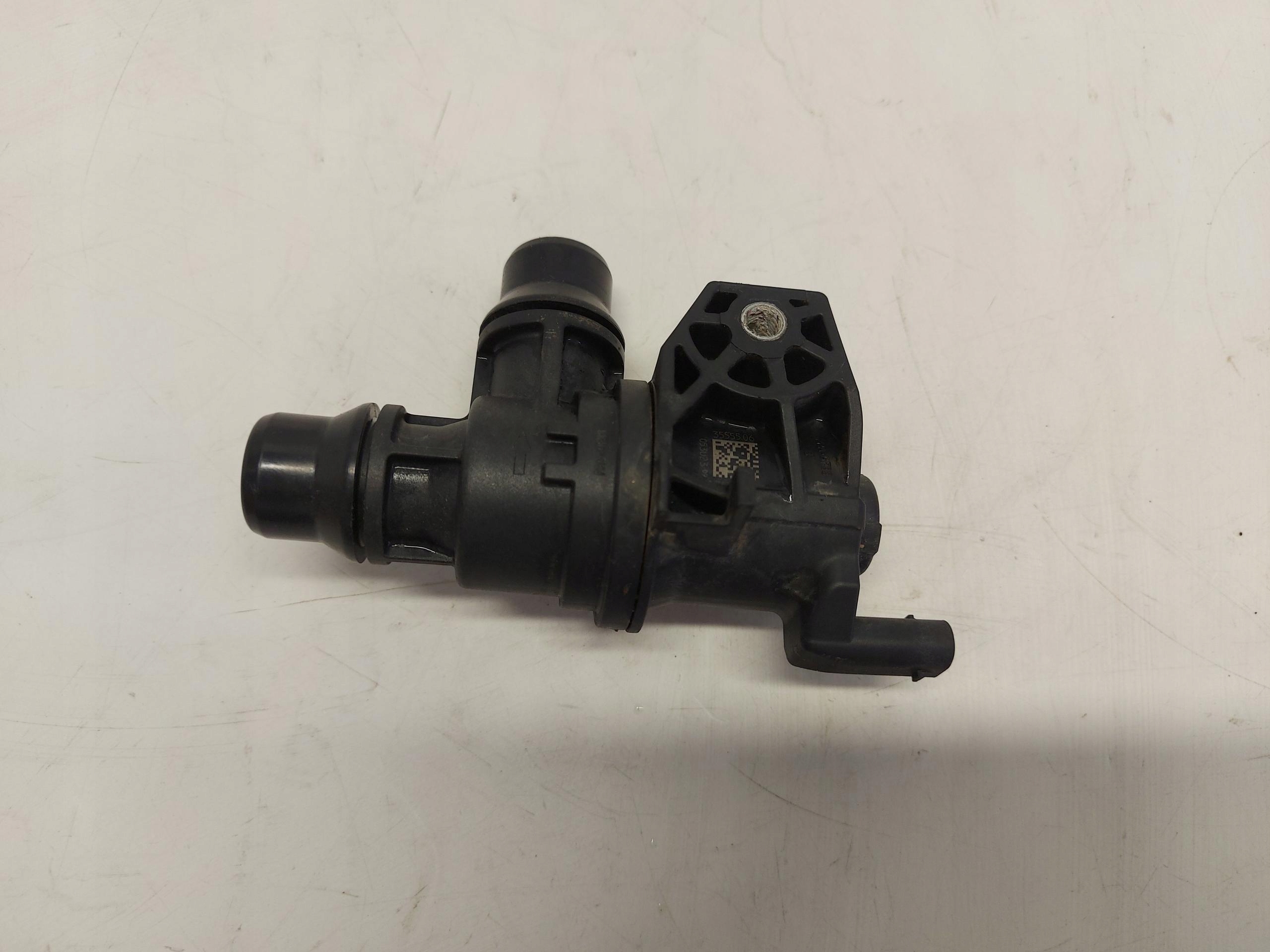 BMW iX1 X1 U11 ventil razdjelnik vode 9896408