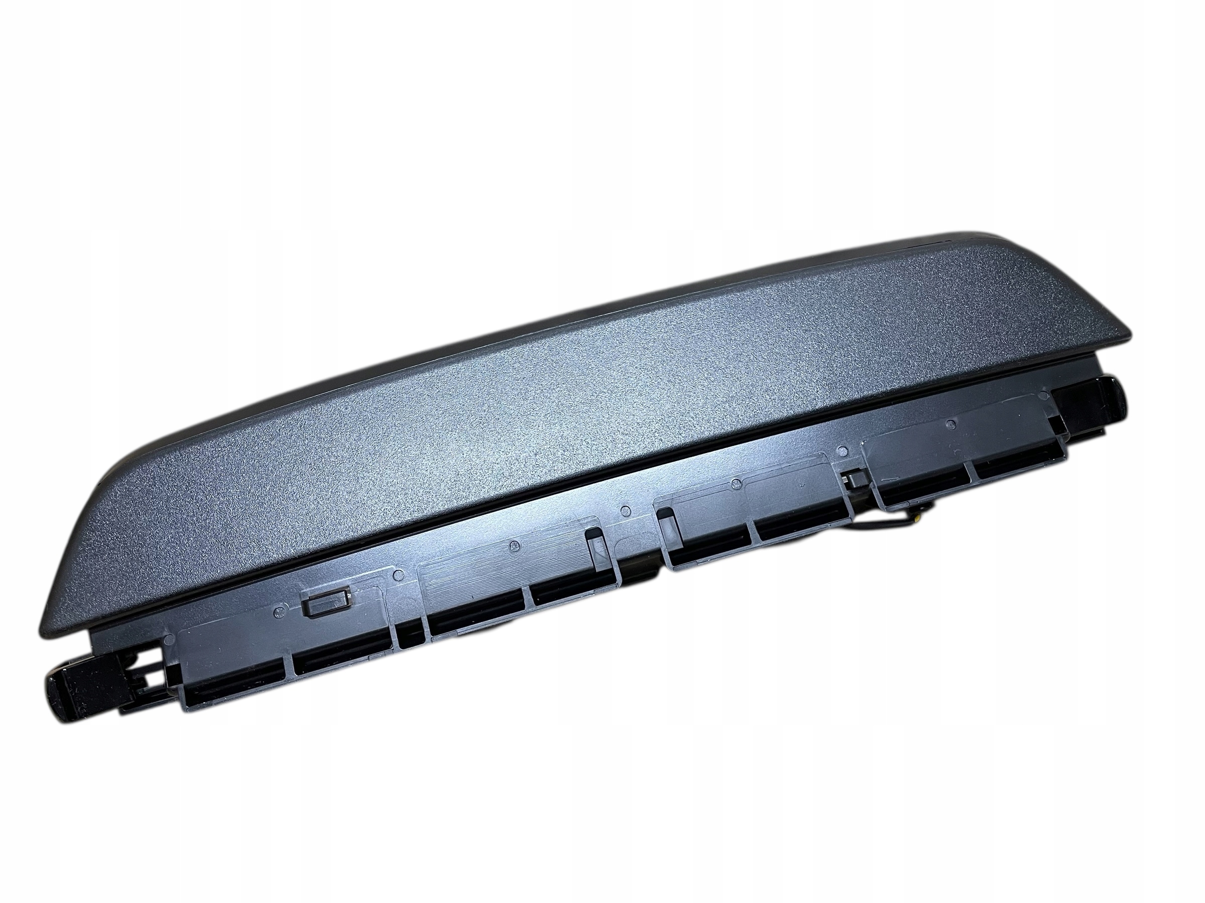 light LED auxiliary light STOP BMW 5 G30 LCI