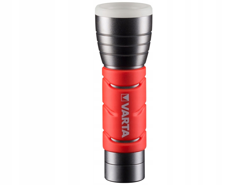 Latarka Varta Outdoor Sports F10