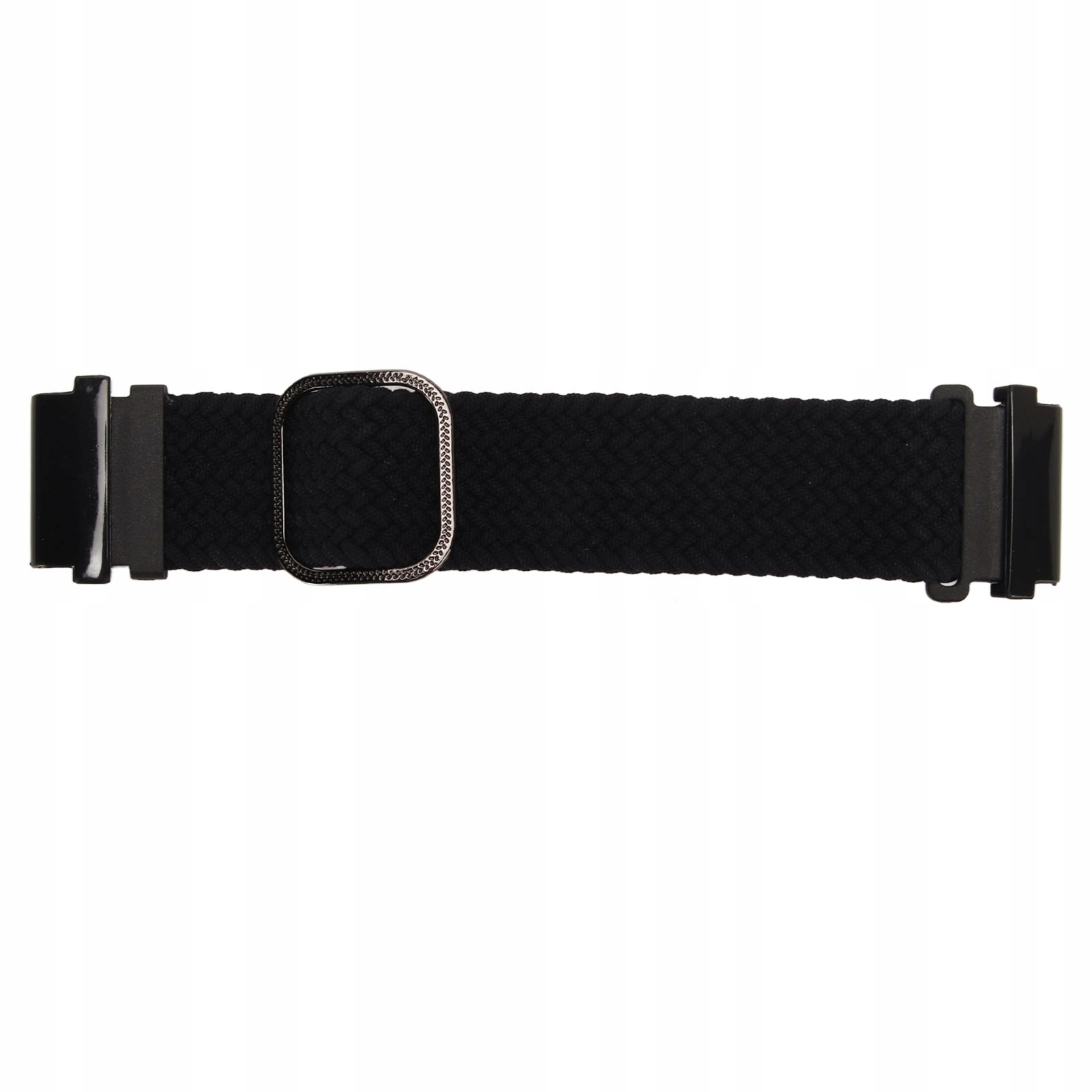 Pasek 22MM Nylon DO Garmin Fenix 7/6/5 Szerokość paska 22 mm