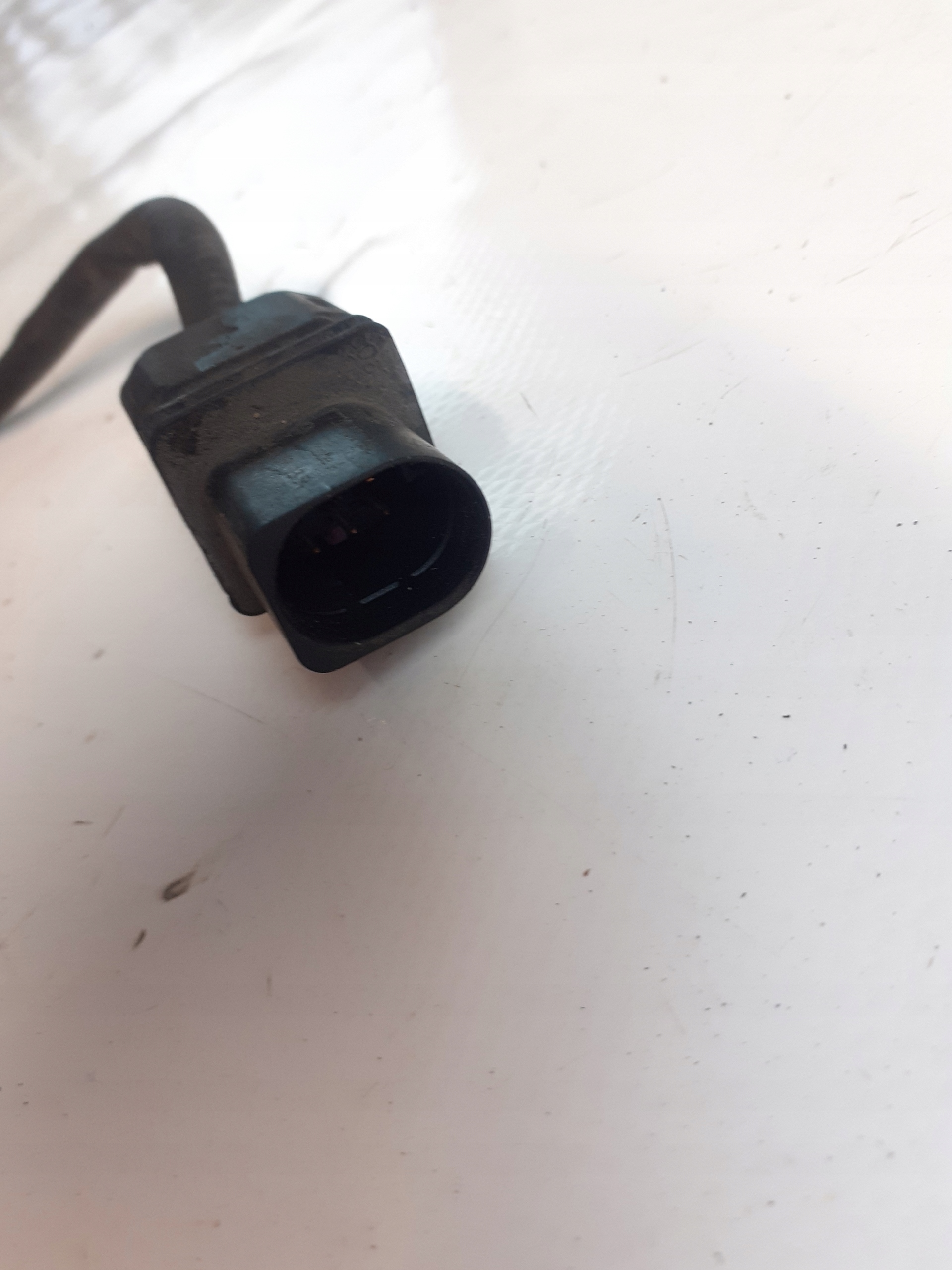 SONDA LAMBDA BMW E90 E91 2.0d