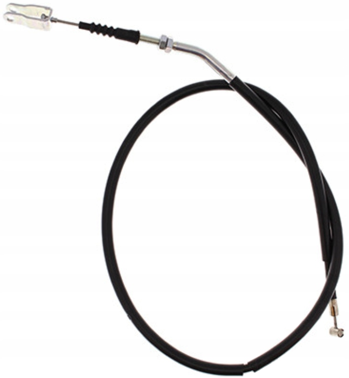 Zadní Brzdové Lanko Yamaha Yfm 400 00-06