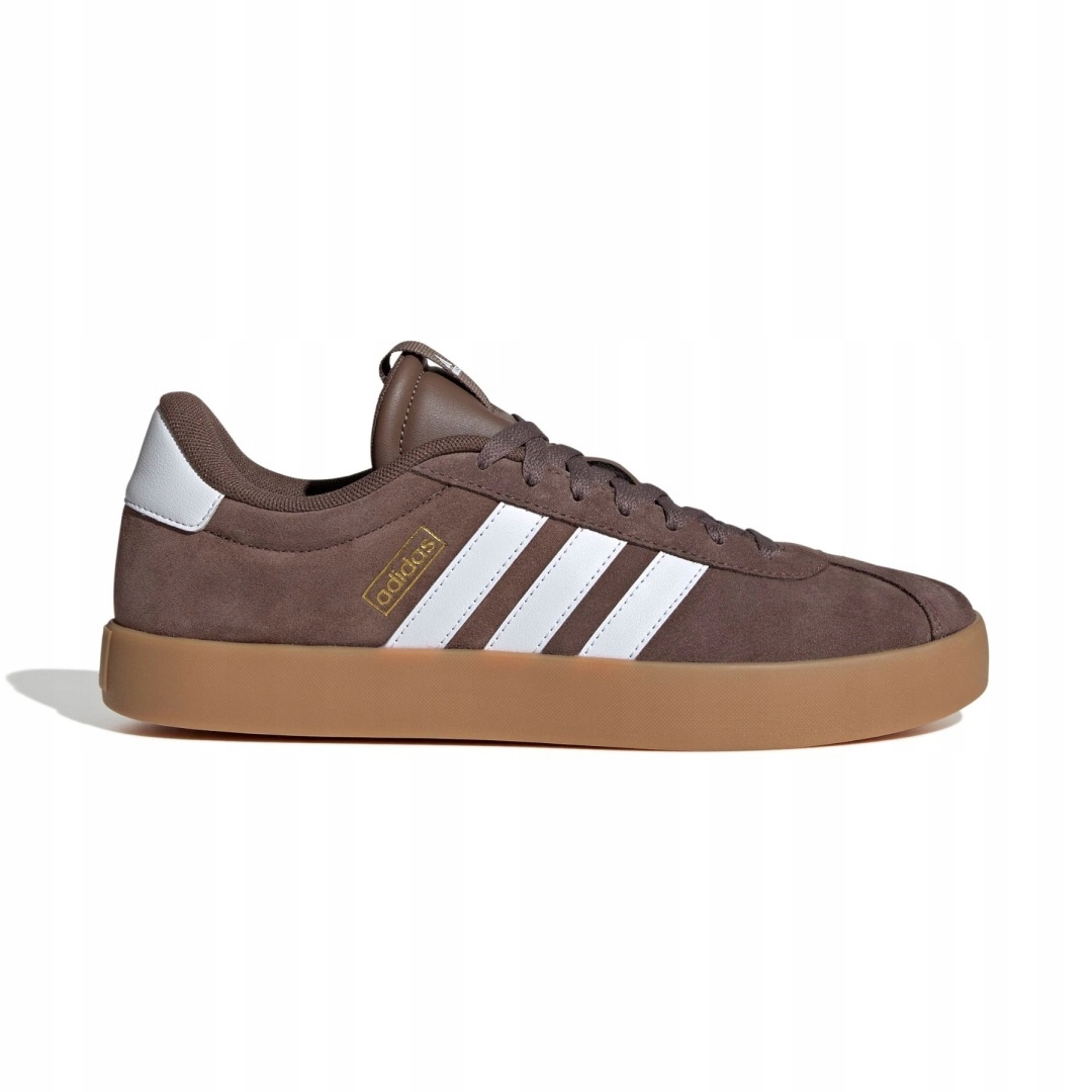 Adidas VL Court 3.0 JP7536 velikost 47 1/3 (30,5 cm)