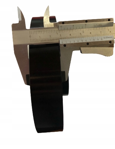 Dystanse Fiat Ducato Goldschmitt Brand Other