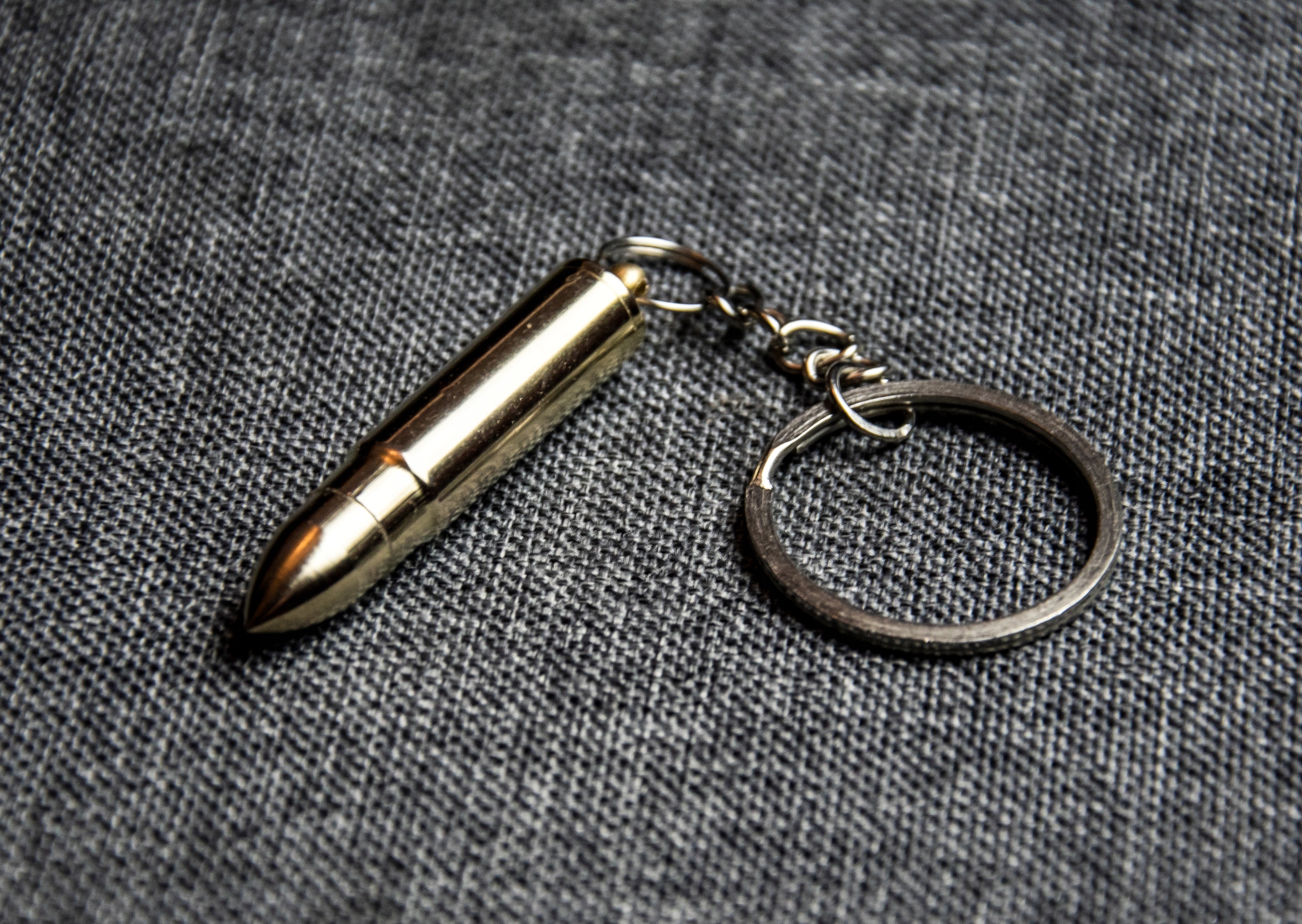 

Brelok Nabój Tabakiera Do Wciągania Tabaki Proszku