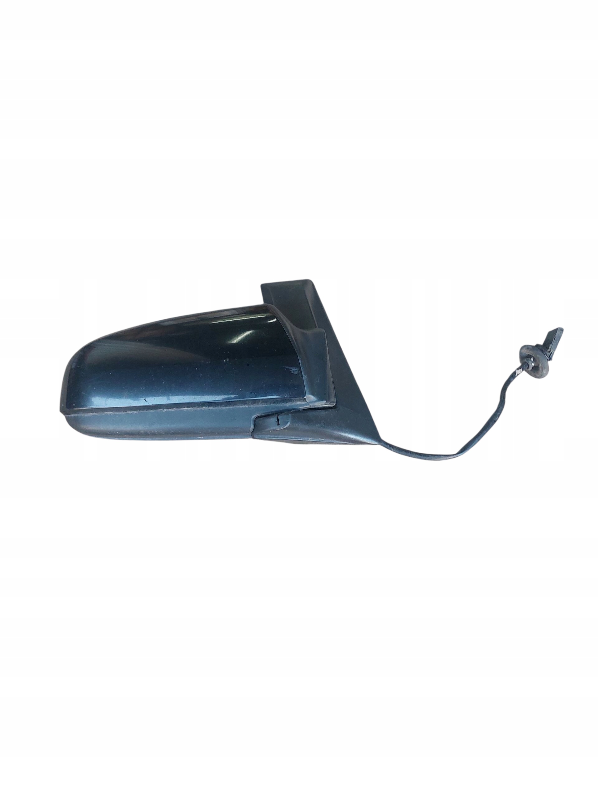 mirror right electrics OPEL ZAFIRA B 5PIN E1010850 EUROPA