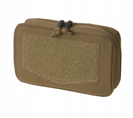 Helikon-Tex Kieszeń Guardian Admin Pouch Coyote