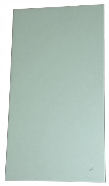 6099902M1 - СТЕКЛО ПЕРЕДНЕЕ НИЖНЕЕ ПРАВОЕ ЛЕВОЕ FERMEC 865 960 965