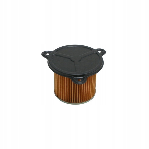 

Filtr powietrza Miw Honda Xrv 750 Africa 90-92