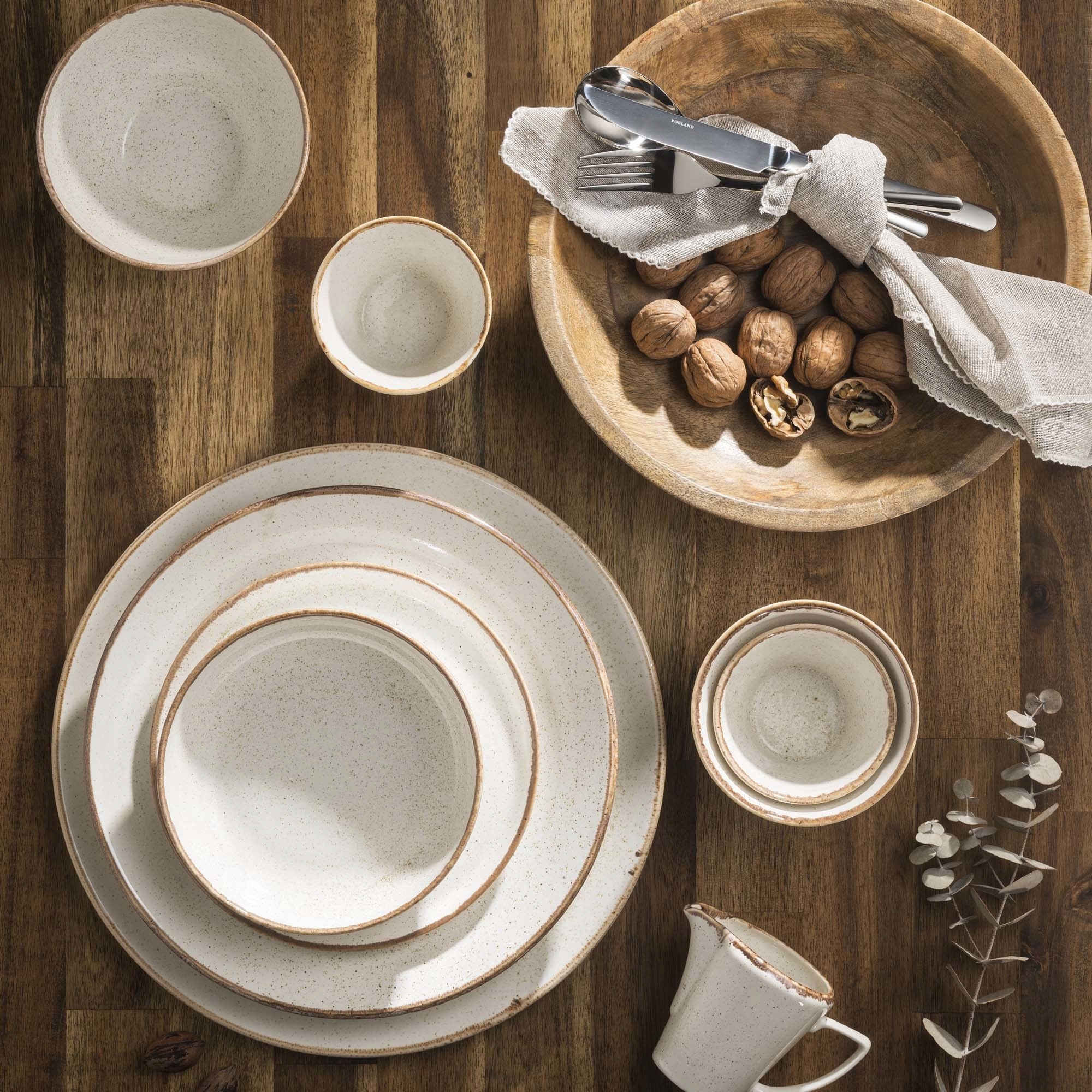 Miska Sand 770 ml Kod producenta 04ALM002429