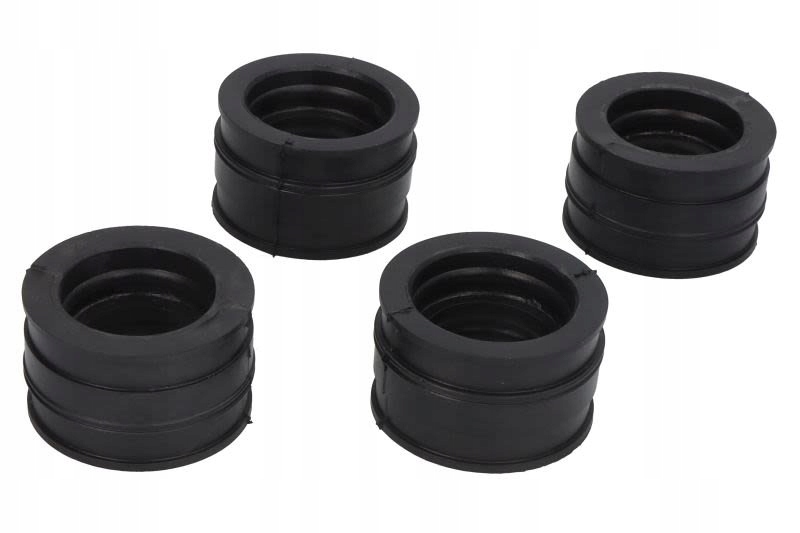 Sací Nástavec CHH-69 Tourmax