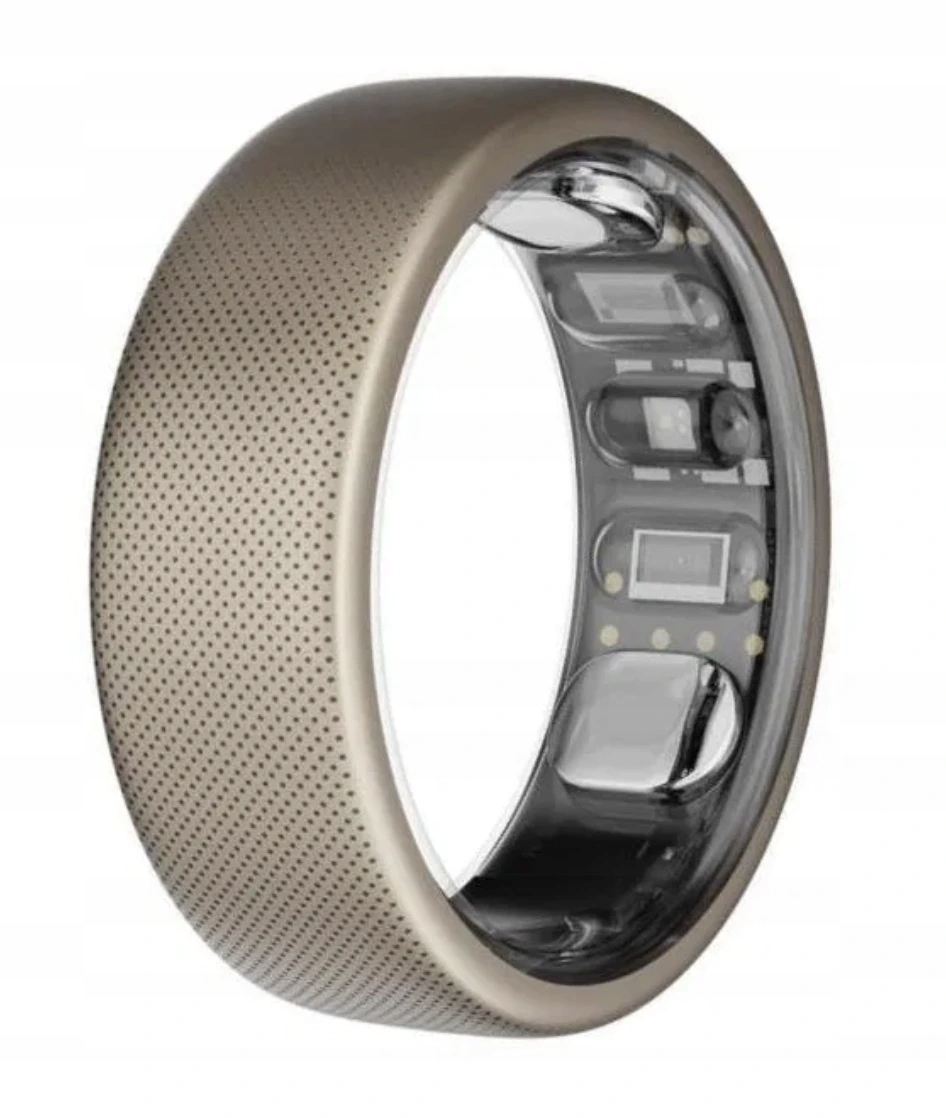 Amazfit Helio Ring Variant: Veľkosti 8