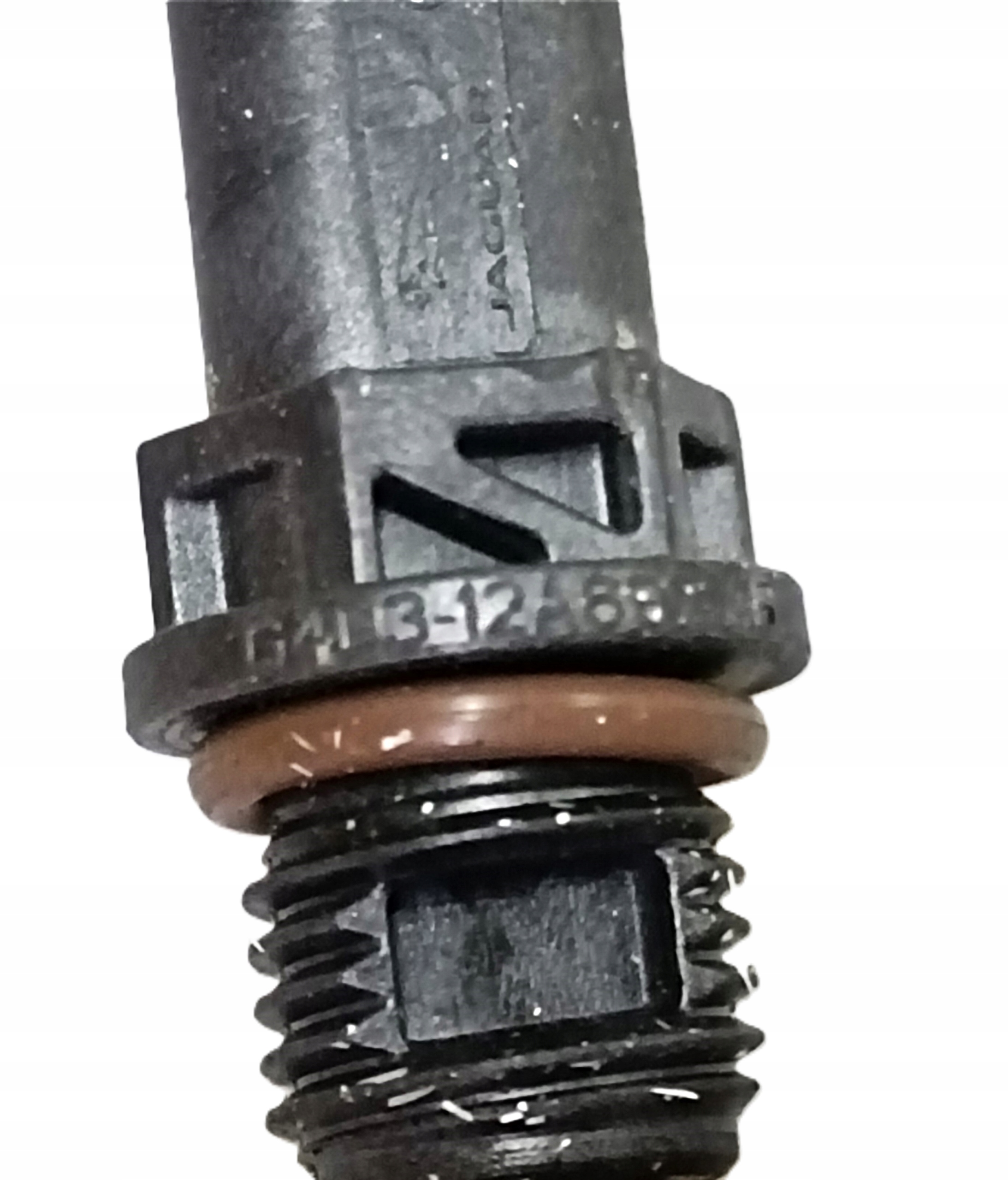 SENSOR TEMPERATURY LAND ROVER DEFENDER L663 2020+ OE